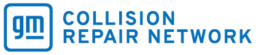 GM Collision Repair Network | Koehne GMC in Marinette WI