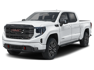 GMC Sierra 1500 - Koehne GMC in Marinette WI