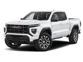 GMC Canyon - Koehne GMC in Marinette WI