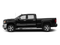 2016 GMC Sierra 2500 HD SLT