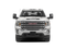 2020 GMC Sierra 2500 HD SLE