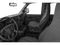 2023 Chevrolet Express Passenger 3500 1LS