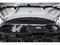 2023 Chevrolet Express Passenger 3500 1LS
