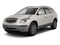 2010 Buick Enclave CX