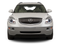 2010 Buick Enclave CX