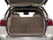2010 Buick Enclave CX
