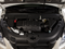 2010 Buick Enclave CX