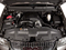 2012 GMC Sierra 1500 SLE