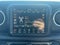 2020 Jeep Wrangler Unlimited Sahara 4x4