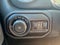 2020 Jeep Wrangler Unlimited Sahara 4x4