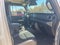 2020 Jeep Wrangler Unlimited Sahara 4x4