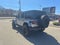 2020 Jeep Wrangler Unlimited Sahara 4x4