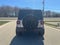 2020 Jeep Wrangler Unlimited Sahara 4x4