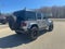 2020 Jeep Wrangler Unlimited Sahara 4x4