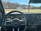 2020 Jeep Wrangler Unlimited Sahara 4x4