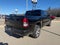 2020 RAM 1500 Big Horn Crew Cab 4x4 5'7" Box