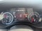 2021 RAM 1500 Big Horn Quad Cab 4x4 6'4" Box