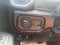 2021 RAM 1500 Big Horn Quad Cab 4x4 6'4" Box