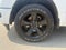 2021 RAM 1500 Big Horn Quad Cab 4x4 6'4" Box