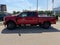 2024 Ford F-350 XLT