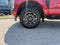 2024 Ford F-350 XLT
