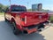 2024 Ford F-350 XLT