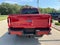2024 Ford F-350 XLT