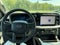 2024 Ford F-350 XLT