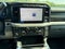 2024 Ford F-350 XLT