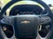 2019 Chevrolet Silverado 3500 HD LTZ