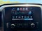 2019 Chevrolet Silverado 3500 HD LTZ