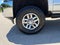 2019 Chevrolet Silverado 3500 HD LTZ