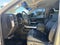 2019 Chevrolet Silverado 3500 HD LTZ