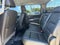 2019 Chevrolet Silverado 3500 HD LTZ