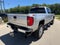 2019 Chevrolet Silverado 3500 HD LTZ