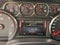 2016 GMC Sierra 2500 HD SLT