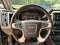 2016 GMC Sierra 2500 HD SLT