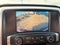 2016 GMC Sierra 2500 HD SLT
