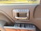 2016 GMC Sierra 2500 HD SLT