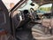 2016 GMC Sierra 2500 HD SLT