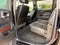 2016 GMC Sierra 2500 HD SLT