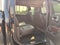 2016 GMC Sierra 2500 HD SLT
