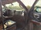 2016 GMC Sierra 2500 HD SLT