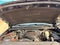 2016 GMC Sierra 2500 HD SLT