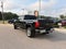 2016 GMC Sierra 2500 HD SLT