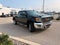 2016 GMC Sierra 2500 HD SLT