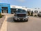 2016 GMC Sierra 2500 HD SLT