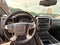 2016 GMC Sierra 2500 HD SLT