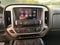 2016 GMC Sierra 2500 HD SLT