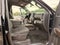 2020 GMC Sierra 2500 HD SLE